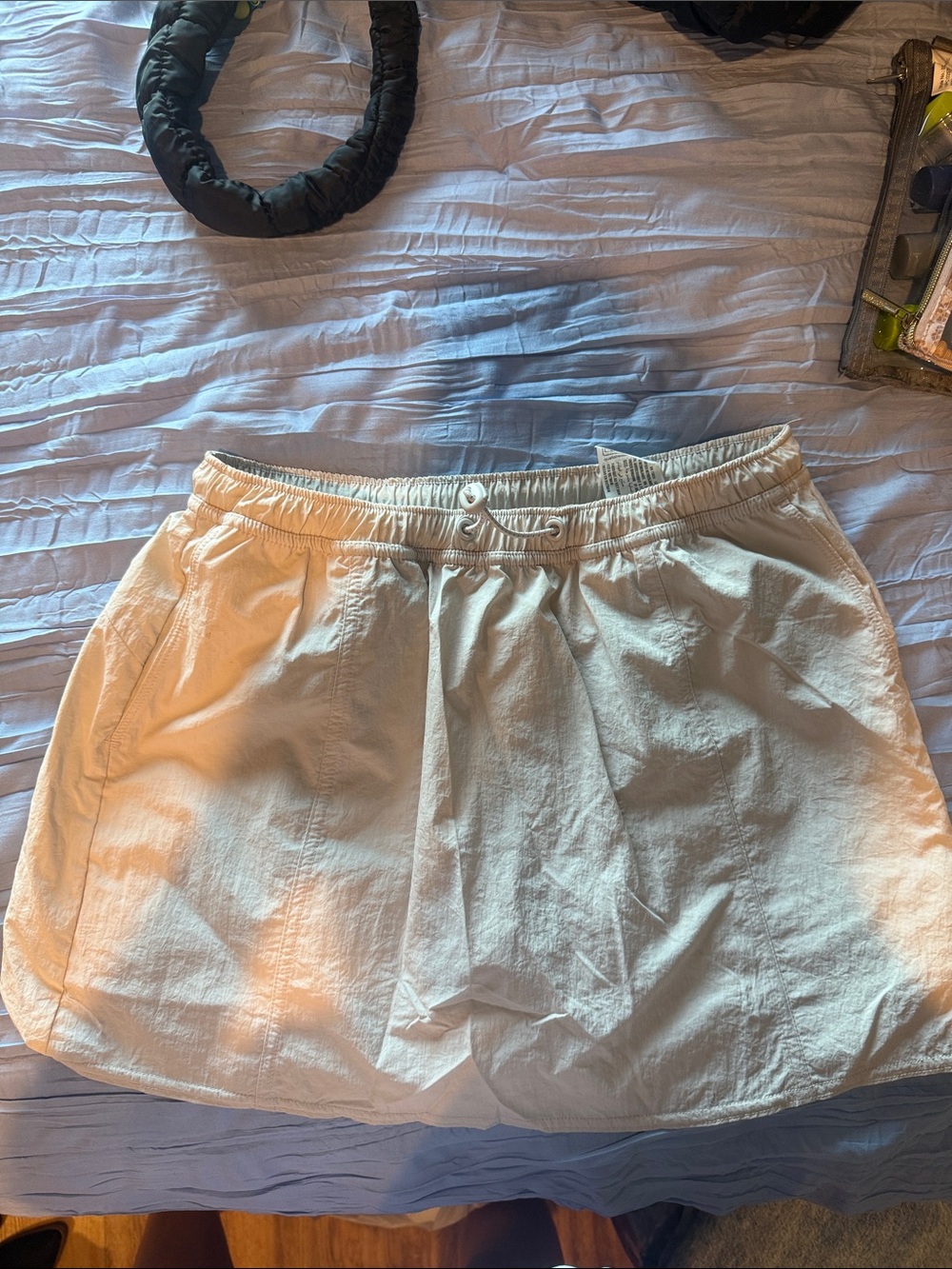 Gilly Hicks Athletic Skort